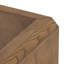 Caspian Coffee Table-1916520134