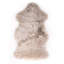 Lalo Ombre Throw Blanket-1446959043