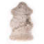 Lalo Throw Blanket-1446959043