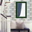 Miroir d'appoint biseauté traditionnel-38179734