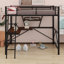 Lit mezzanine pour enfants Catlyn-1666059870-1666059864