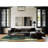 Horizon Drift Rug-651477458