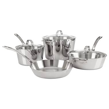 https://assets.wfcdn.com/im/33953453/resize-h380-w380%5Ecompr-r70/1313/13139979/Viking+Contemporary+3-Ply+Stainless+Steel+7-Piece+Cookware+Set.jpg