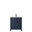 Daria 30'' W Single Vanity-97878269-97878272-97878276