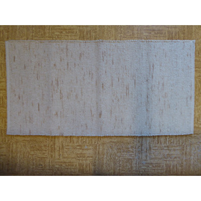 Kassandra Wool Area Rug