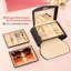 Jewellery Box +-881636614