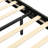 Imca Upholstered Bed-1887573824-1887573825