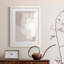 Cloud Slate II - peinture sur toile encadrée-371080739-371080748