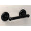 Classic Wall Mounted Toilet Paper Holder-45018071
