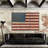 " US Flag " 3 - Pieces-92829859