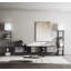 Lampe sur pied colonne 63 "Oriyan-567475672