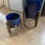 Customer photo 1 of 2