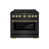 Knob/Champagne Bronze is out of stock