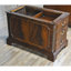 Bureau de direction Ceballos-638193149-612850464