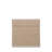 Organic 100% Cotton Plush Washcloth-100737971