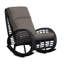 Dynasty Outdoor Rocker Chair-35575343-35575362