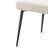 Majed 19.5'' H Upholstered Side Chair-930233107