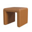 Repose-pieds Askold-372378370