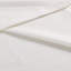 Eddie Bauer Solid Cotton Flannel Sheet Sets-57350775-57350781