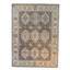 Oushak Oriental Area Rug