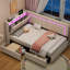 Single (3') Bed Frame-1618906540
