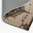 Chateau Mosaic Indoor And Outdoor Area Rug-1138865434