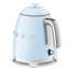 Mini bouilloire électrique 3 tasses Style-71787555