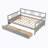 Daybed-403282723