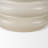 Searle Tall Floor Vase-1881995143
