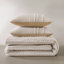 Ensemble de housse de couette Anslee-27614885-126056977