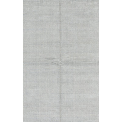 One-of-a-Kind 5'9" x 8'9" Area Rug