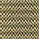 Lorenzo Castillo VI Gedeon Performance Polypropylene/Olefin Fabric