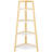 Marylea 16.14 " W Shelving Unit