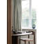 DROP Glass Table Vase-47351439-47354427