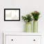 Strand by Danhui Nai-737278842-737278841