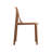 Decade 18'' H Stacking Side Chair-53681239