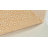 Dryden Hand Woven Cotton Geometric Rug-19563495