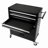 4 Drawers Multifunctional Tool Cart With Wheels-130034221
