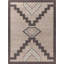Mesa Wool Southwestern Area Rug-1383299544