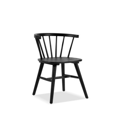 Angela Side Chairs