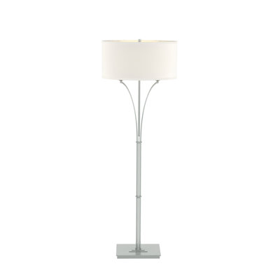 Lampe sur pied 58 po Formae