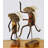 Graford Animals Statue