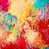 Wrapped Canvas selected