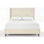 Grand lit tapissier Harper-981113484-981113474