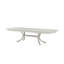 Surrey Dining Table-843203521