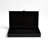 Marbled Leather D Ring Box-60070909-60070904