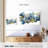 Alvord Found Pebbles III-109381619