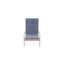 Chaise de plage Gardenella-48934644-48935113