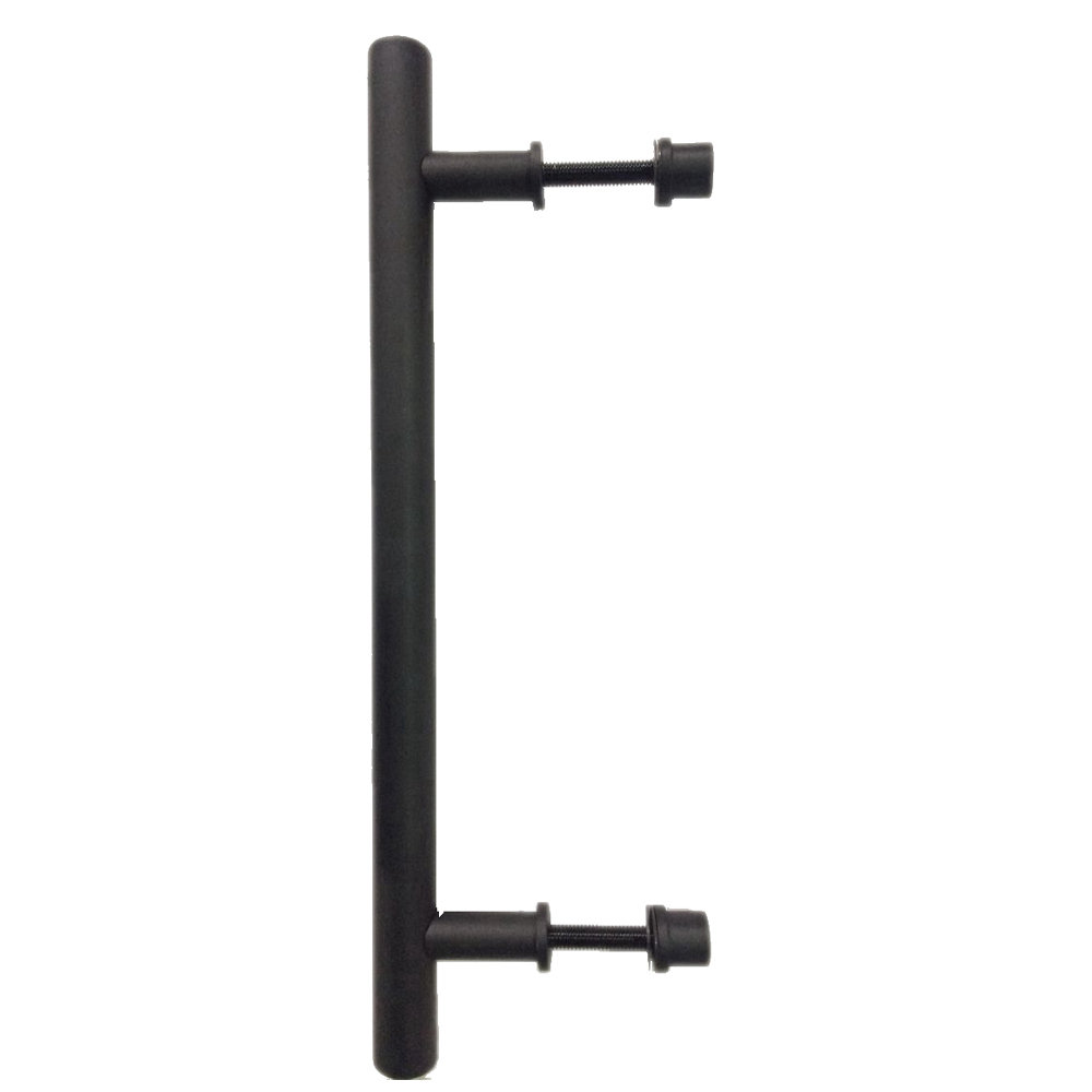 Barn Door Handle/Pull Delaney Hardware