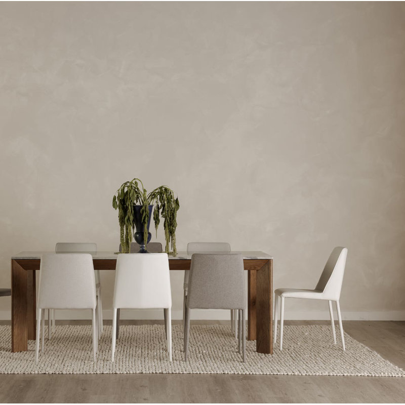 Nora Upholstered Dining Chair